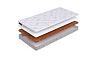 Baby Split Hard 90x190 100_100_2854505